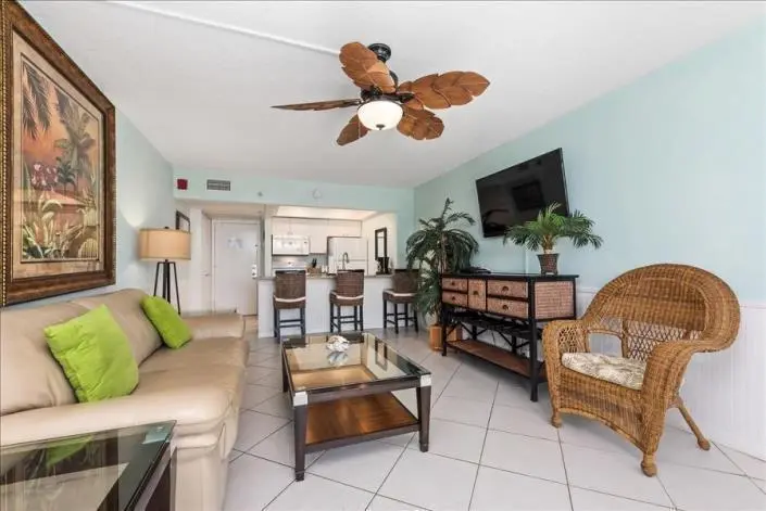 20231029223333765660000000-o at 9800 S Ocean 107 Drive 107, Jensen Beach