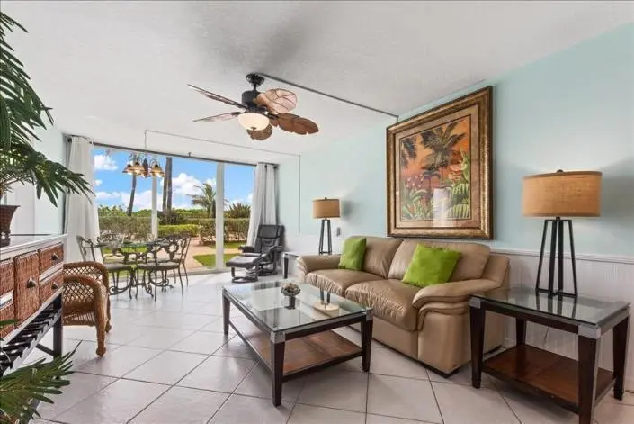 20231029223329456625000000-o at 9800 S Ocean 107 Drive 107, Jensen Beach
