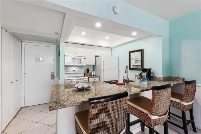 20231029223330669959000000-o at 9800 S Ocean 107 Drive 107, Jensen Beach