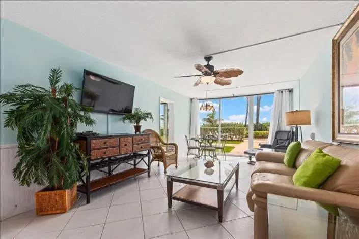 20231029223330070617000000-o at 9800 S Ocean 107 Drive 107, Jensen Beach