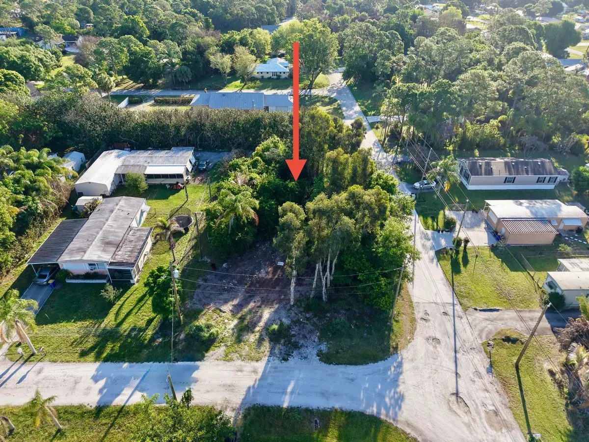 dji_mimo_20260425_082926_20260425082923_ at 0 Unassigned, Stuart