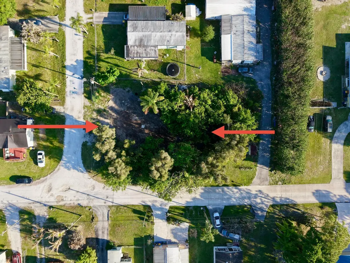 dji_mimo_20260425_083046_20260425083043_ at 0 Unassigned, Stuart