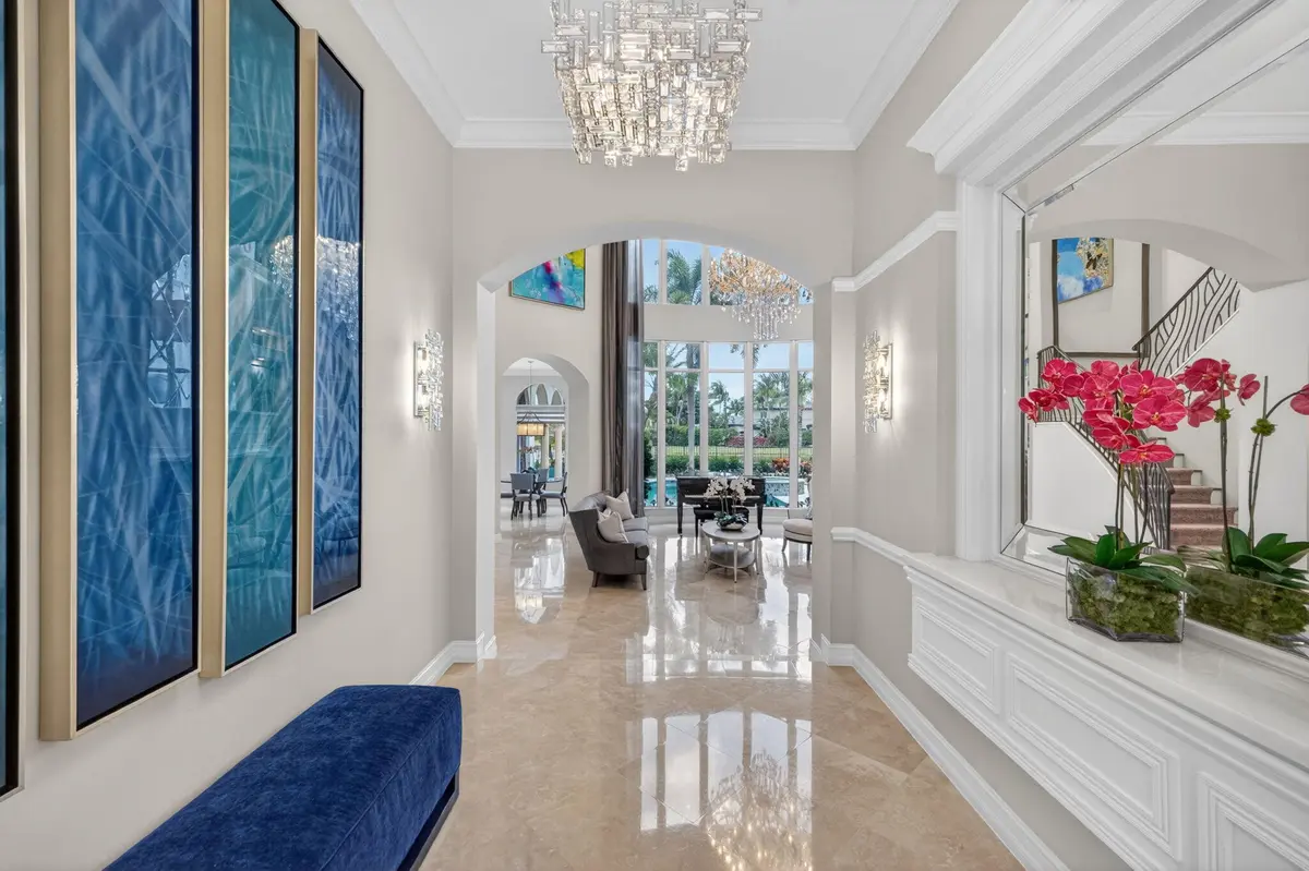20-web-or-mls-699A5714 at 9471 Bridgebrook Drive, Boca Raton