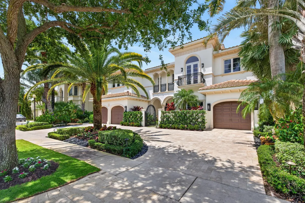 48-web-or-mls-699A6118 at 9471 Bridgebrook Drive, Boca Raton