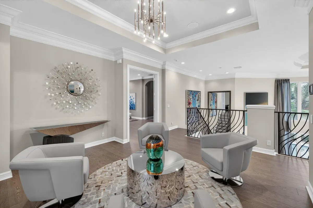 80-web-or-mls-699A6380 at 9471 Bridgebrook Drive, Boca Raton