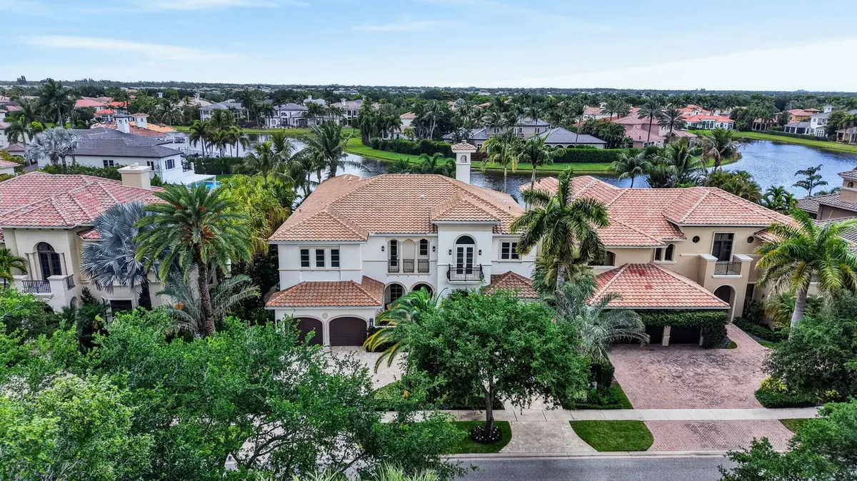 153-web-or-mls-DJI_20260427155653_0425_D at 9471 Bridgebrook Drive, Boca Raton