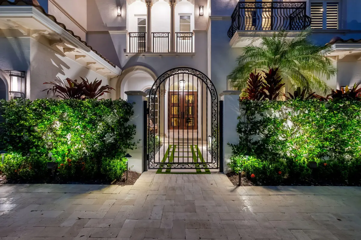157-web-or-mls-DSC_3587 at 9471 Bridgebrook Drive, Boca Raton
