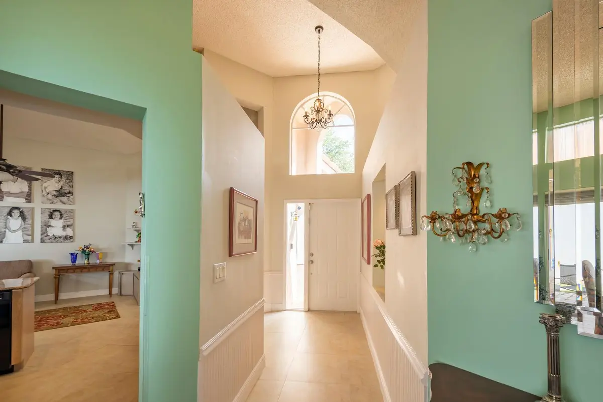 004-003-Foyer-1499x1000 at 10124 NW 3rd Court, Plantation