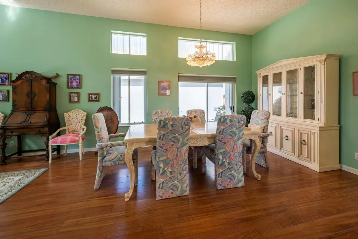007-024-Dining Room-1499x1000 at 10124 NW 3rd Court, Plantation