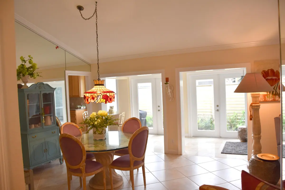 20231013142445113463000000-o at 11 N Ironwood Way Way, Palm Beach Gardens