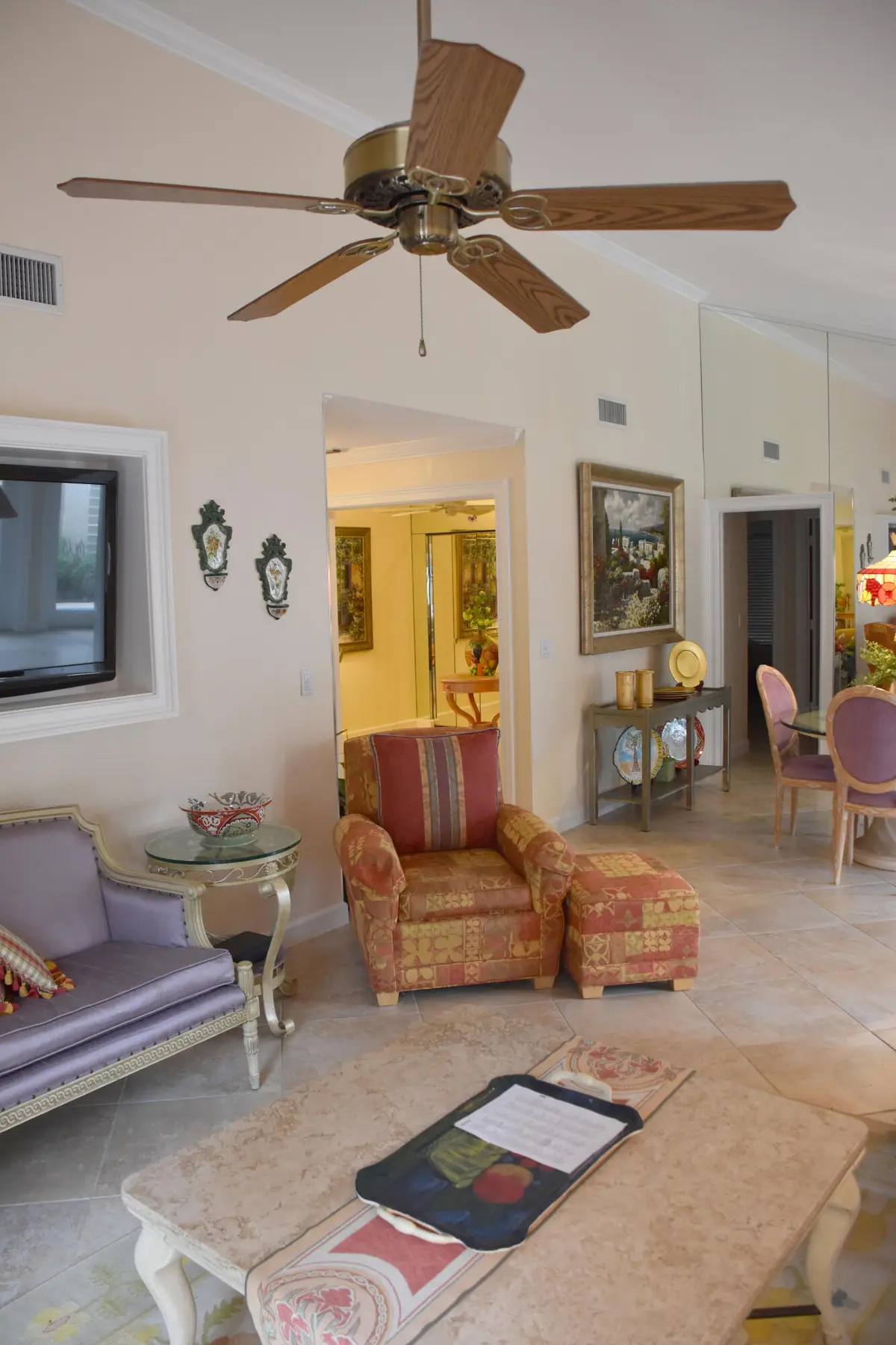 20231013142533130282000000-o at 11 N Ironwood Way Way, Palm Beach Gardens