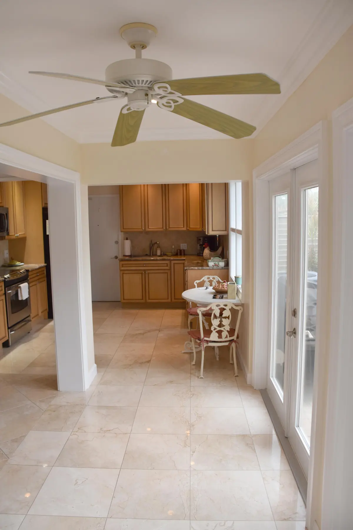 20231013142544430225000000-o at 11 N Ironwood Way Way, Palm Beach Gardens
