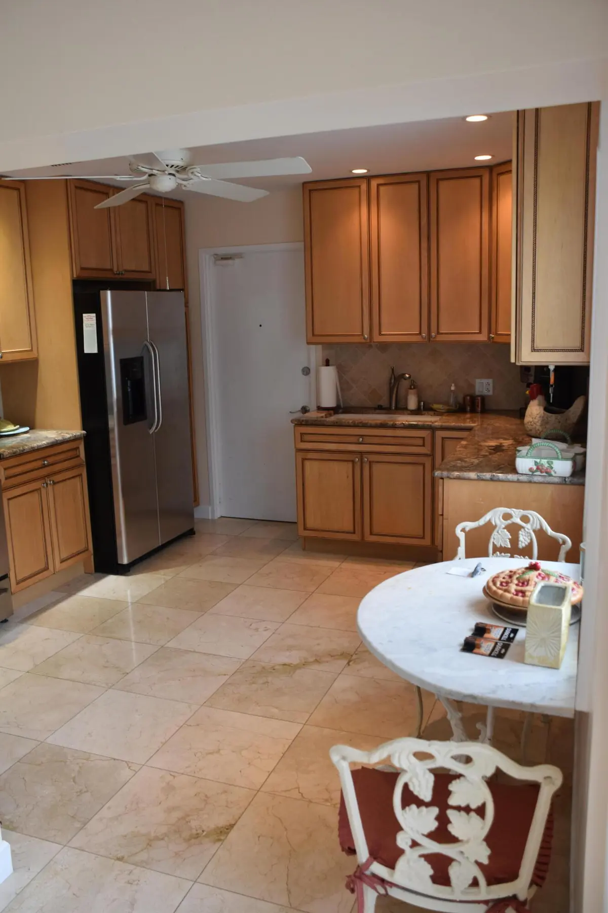 20231013143550612713000000-o at 11 N Ironwood Way Way, Palm Beach Gardens