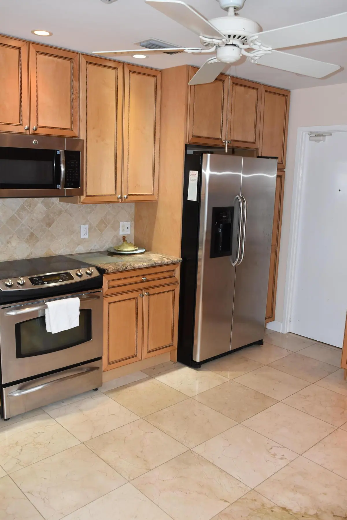 20231013143552436148000000-o at 11 N Ironwood Way Way, Palm Beach Gardens