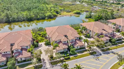 10330 Orchid Reserve Drive, West Palm Beach – sold