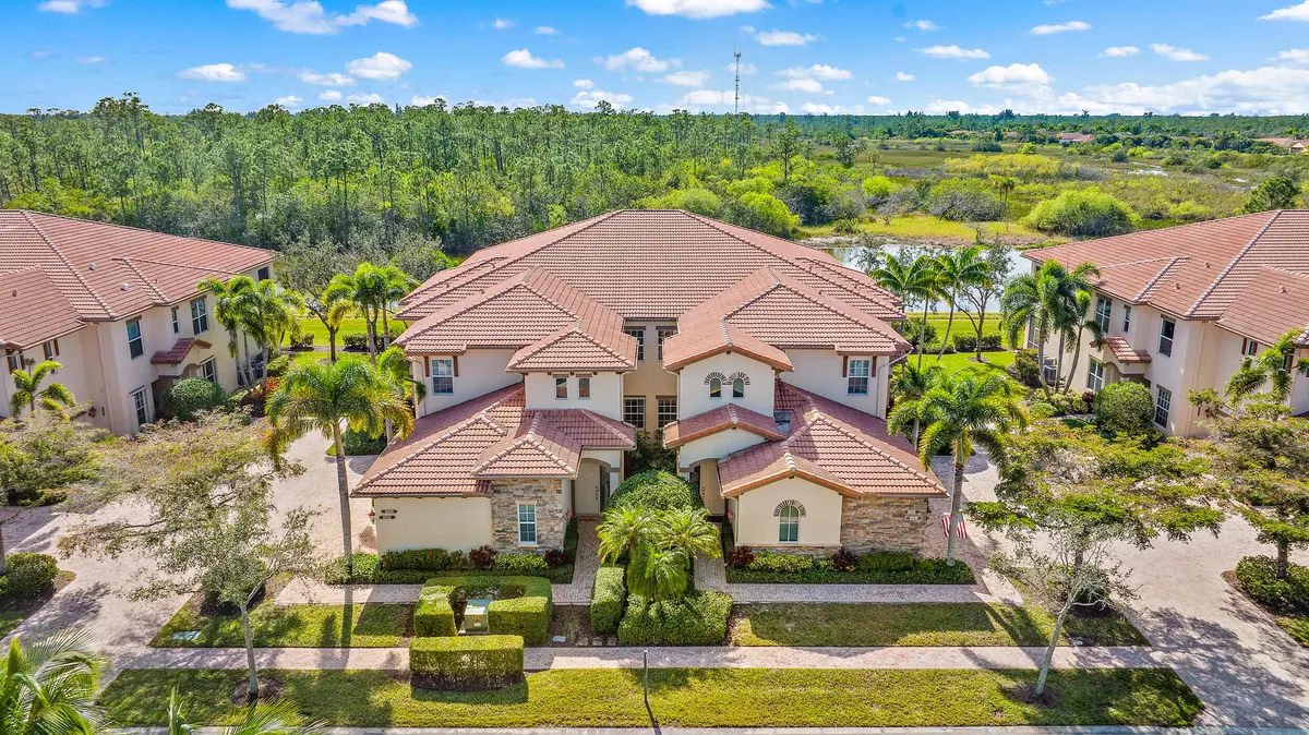 10330 Orchid Reserve Drive at 10330 Orchid Reserve Drive, West Palm Beach