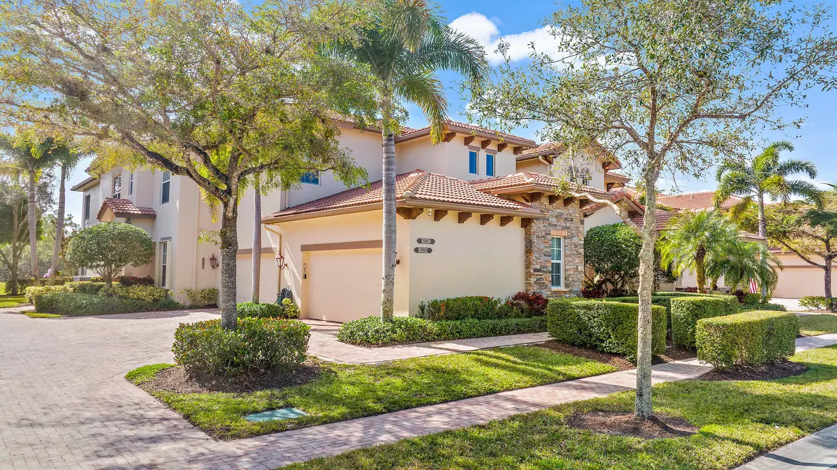 10330 Orchid Reserve Drive at 10330 Orchid Reserve Drive, West Palm Beach