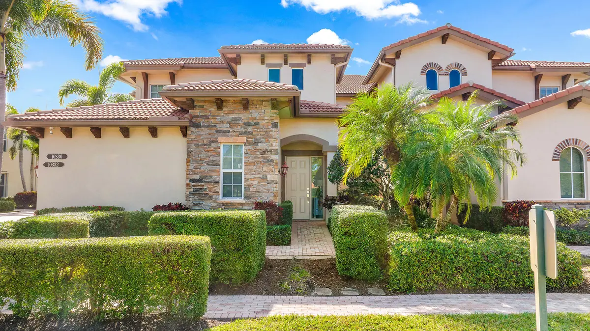 10330 Orchid Reserve Drive at 10330 Orchid Reserve Drive, West Palm Beach