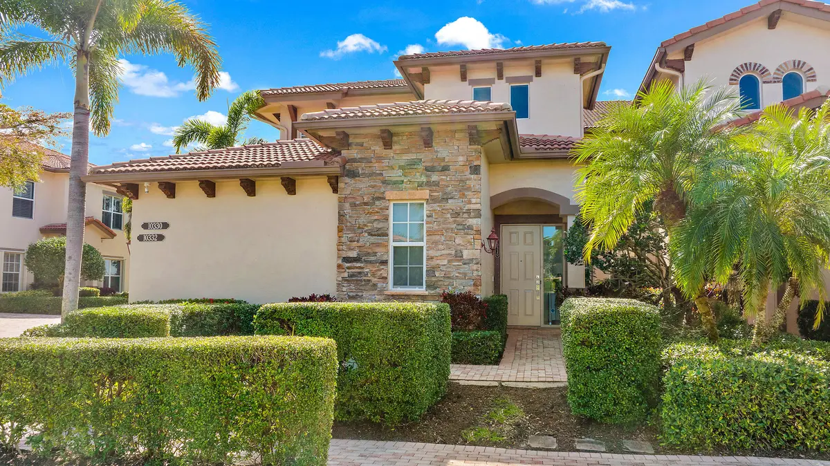 10330 Orchid Reserve Drive at 10330 Orchid Reserve Drive, West Palm Beach