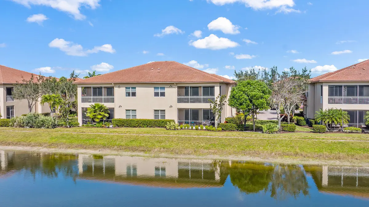 10330 Orchid Reserve Drive at 10330 Orchid Reserve Drive, West Palm Beach