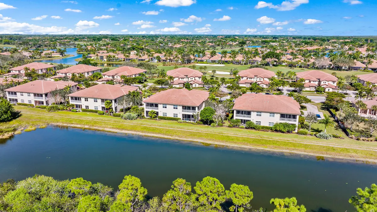 10330 Orchid Reserve Drive at 10330 Orchid Reserve Drive, West Palm Beach