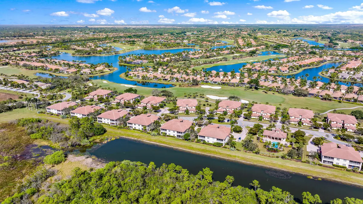 10330 Orchid Reserve Drive at 10330 Orchid Reserve Drive, West Palm Beach