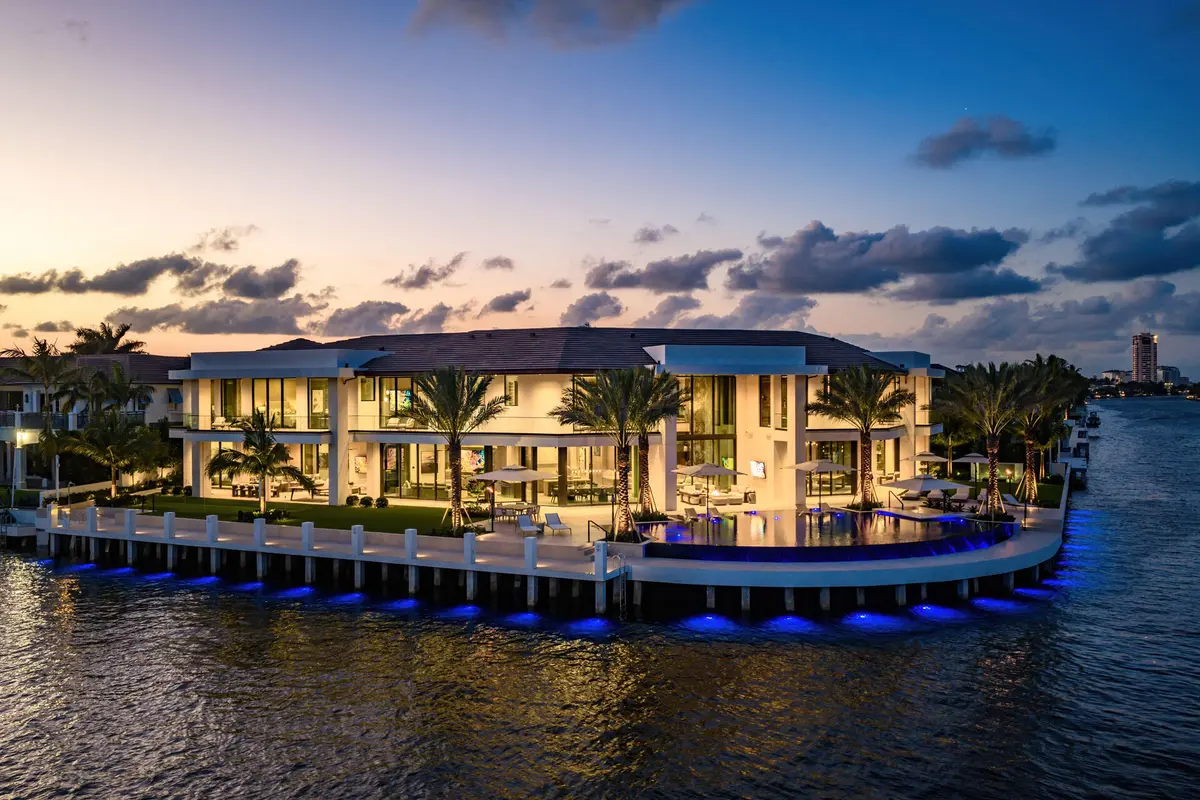 2500_E_Maya_Palm_Drive_Drusk_29 at 2500 E Maya Palm Drive, Boca Raton