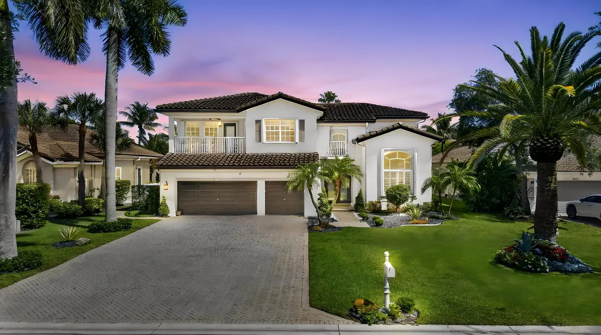 dusk.1 at 12262 NW 49th Drive, Coral Springs