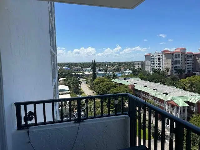 IMG_8127 at 531 N Ocean Boulevard 903, Pompano Beach