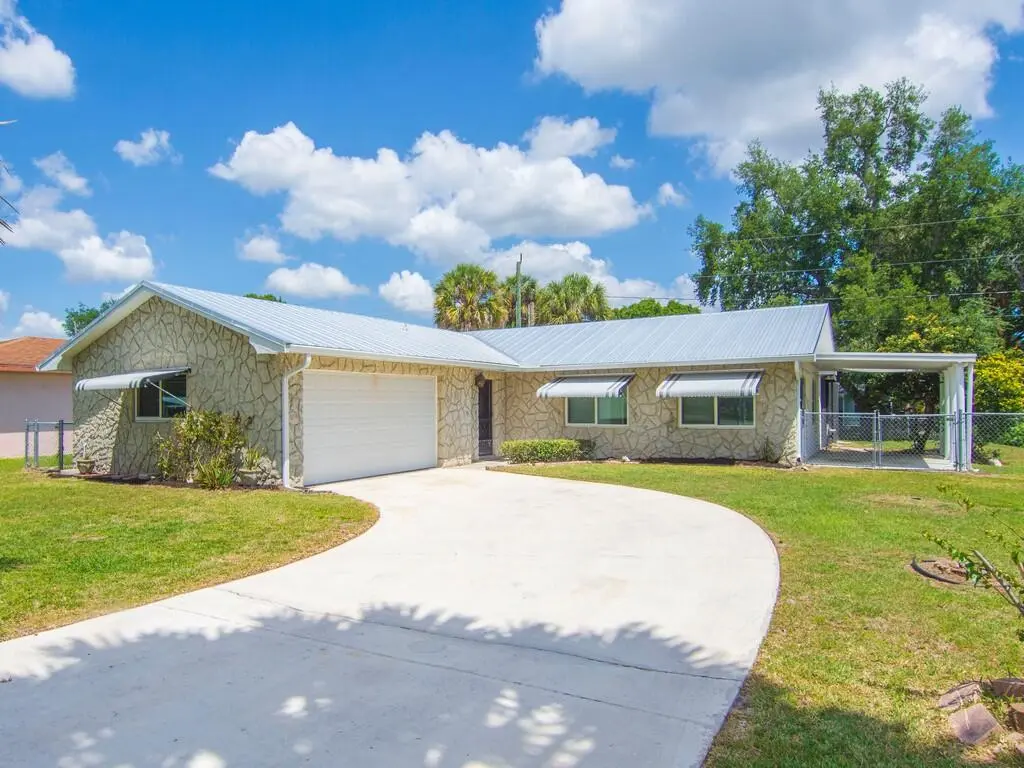 Image00002 at 7410 Santa Rosa Parkway, Fort Pierce