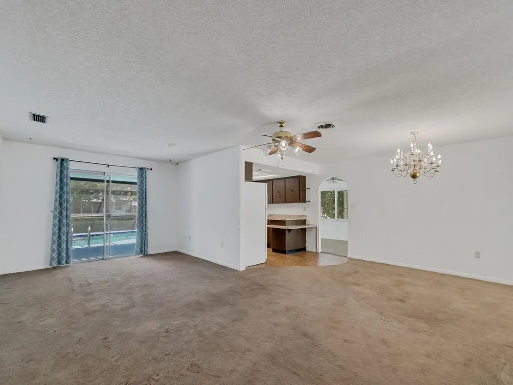 Image00015 at 7410 Santa Rosa Parkway, Fort Pierce