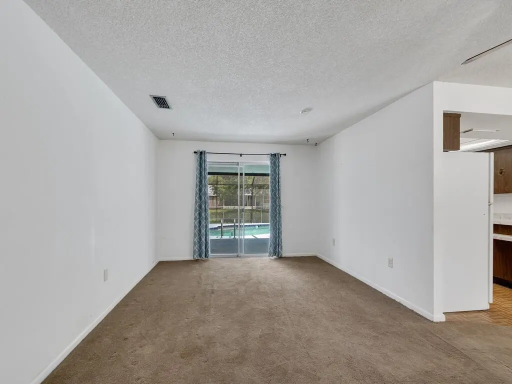 Image00016 at 7410 Santa Rosa Parkway, Fort Pierce