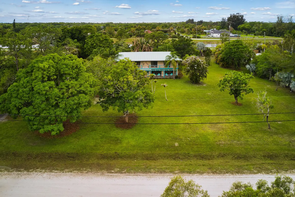 DJI_0441 at 15419 N 89th Ave Avenue, Palm Beach Gardens