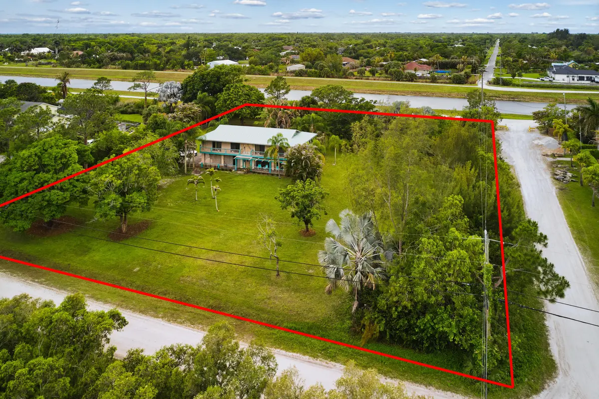 DJI_0446 at 15419 N 89th Ave Avenue, Palm Beach Gardens