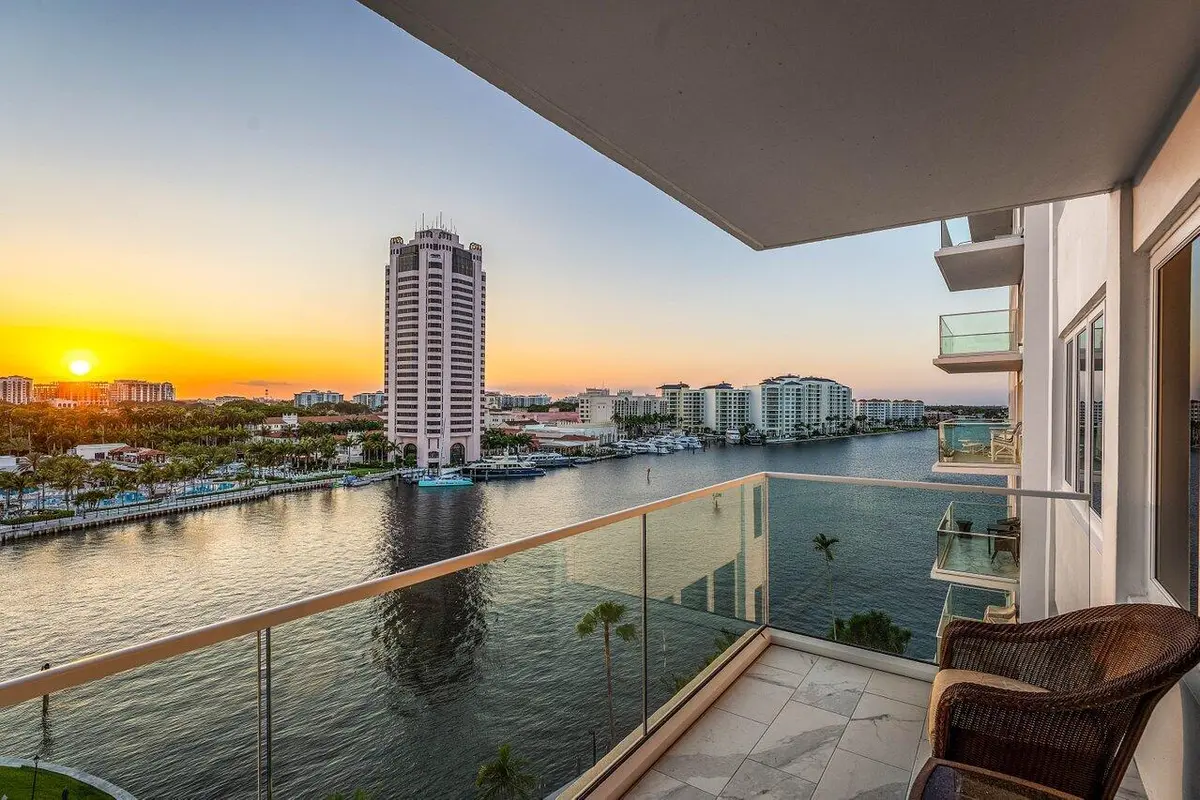 066-701EastCaminoReal-9G-BocaRaton-FL-33 at 701 E Camino Real Apt 9g, Boca Raton