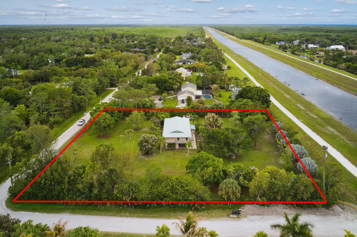 DJI_0451 at 15419 N 89th Ave Avenue, Palm Beach Gardens