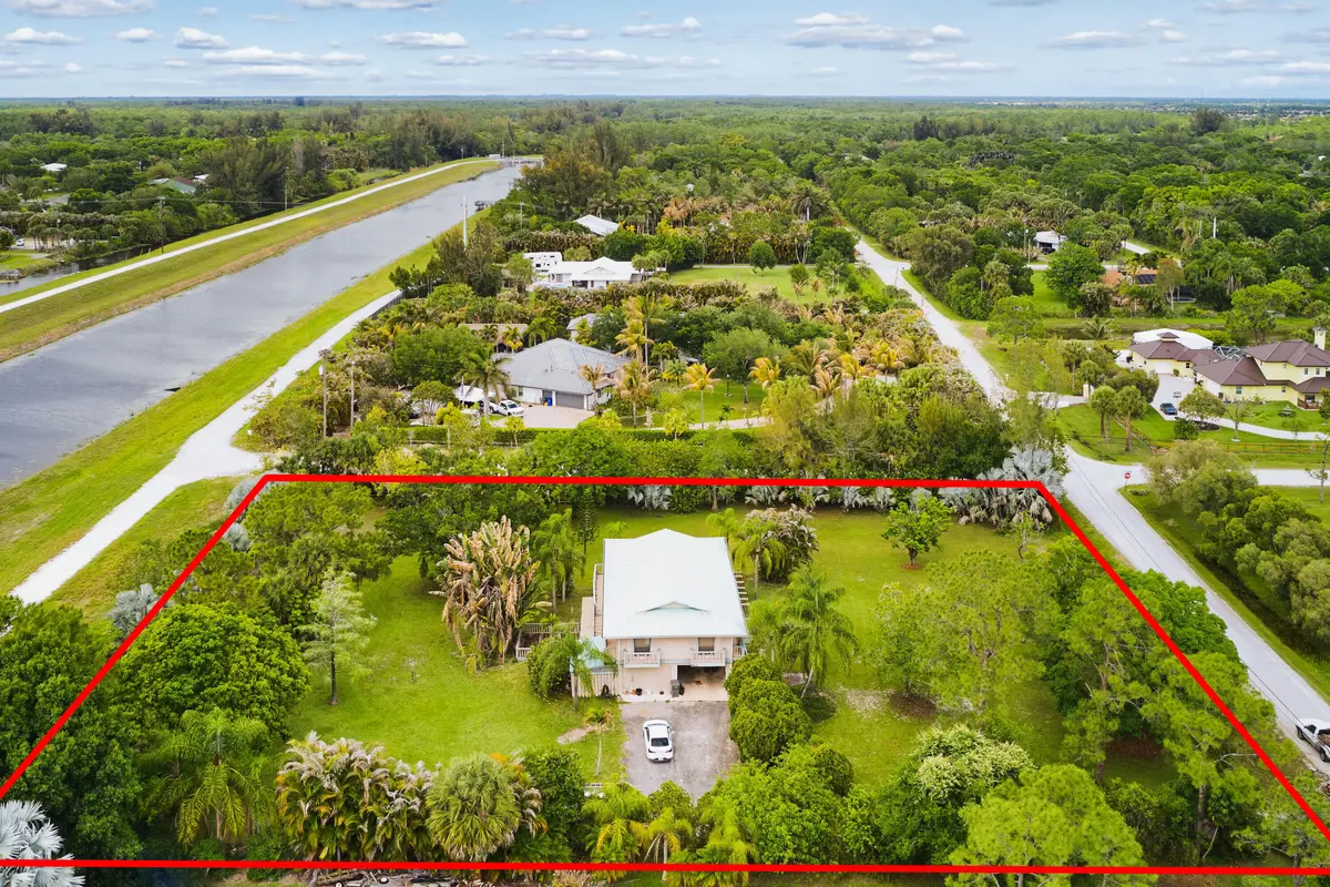 DJI_0466 at 15419 N 89th Ave Avenue, Palm Beach Gardens