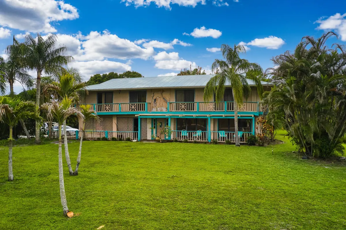 DJI_0481 at 15419 N 89th Ave Avenue, Palm Beach Gardens