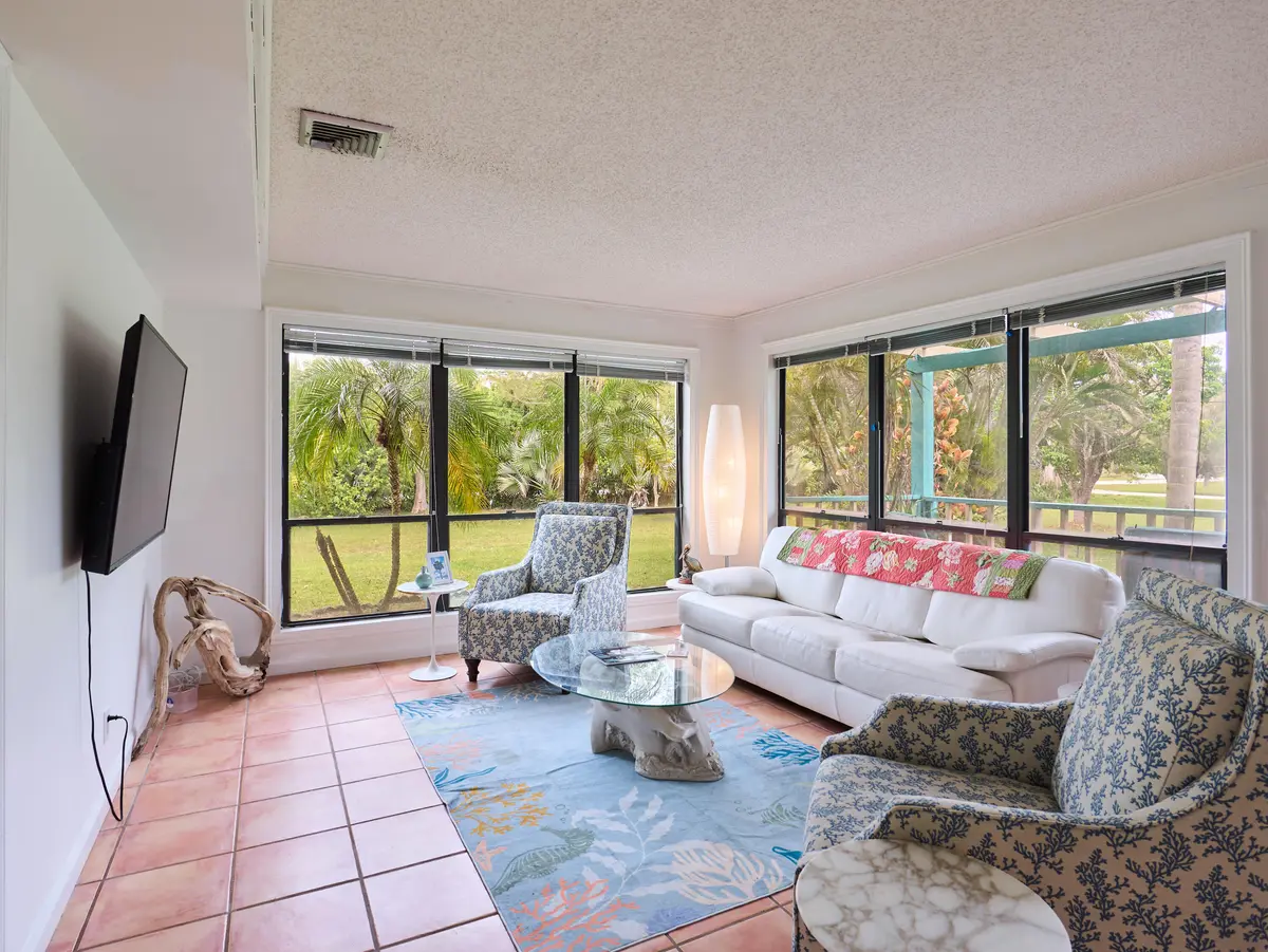 P1166600_HDR at 15419 N 89th Ave Avenue, Palm Beach Gardens