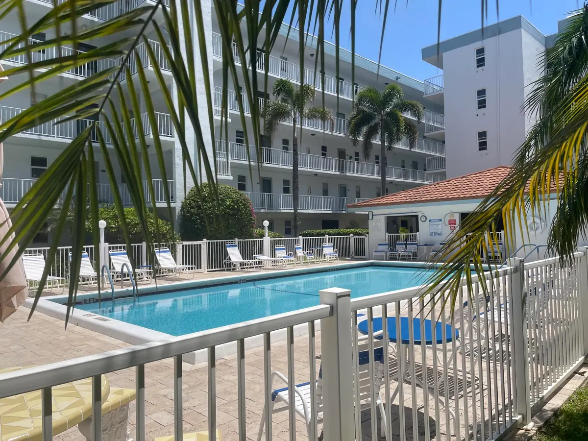 IMG_9345 at 4629 Poinciana Street 317, Lauderdale-By-The-Sea