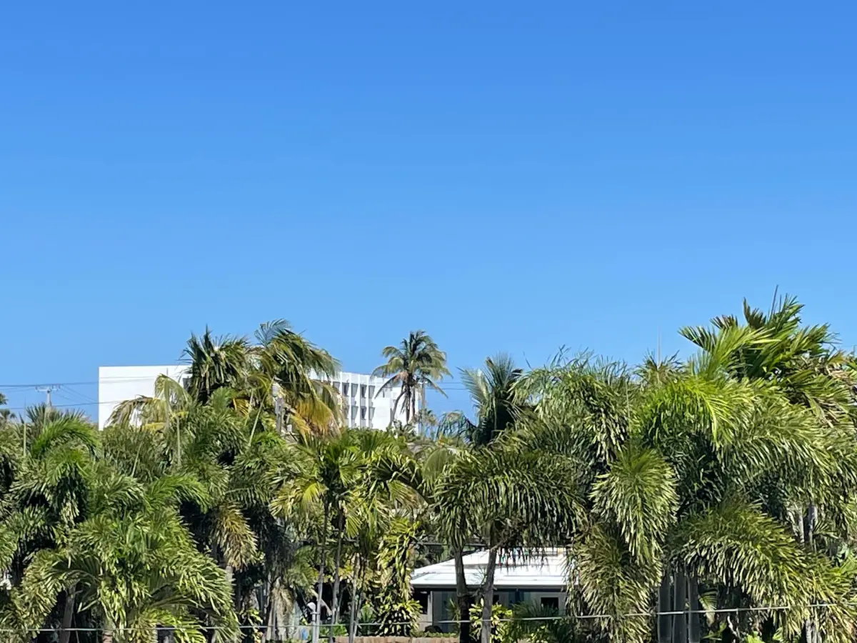 IMG_9281 at 4629 Poinciana Street 317, Lauderdale-By-The-Sea