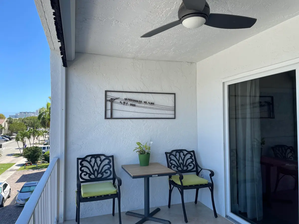 IMG_9288 at 4629 Poinciana Street 317, Lauderdale-By-The-Sea