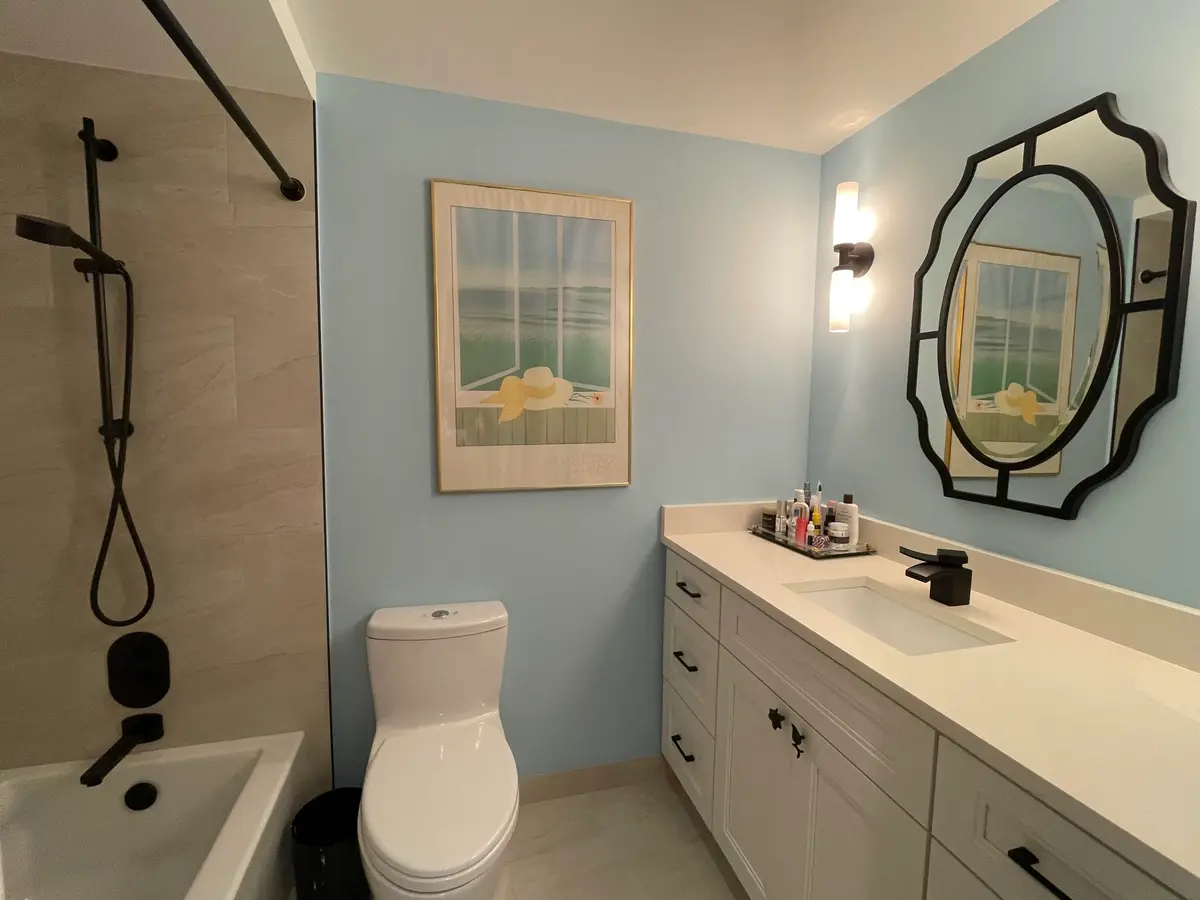 IMG_9261 at 4629 Poinciana Street 317, Lauderdale-By-The-Sea