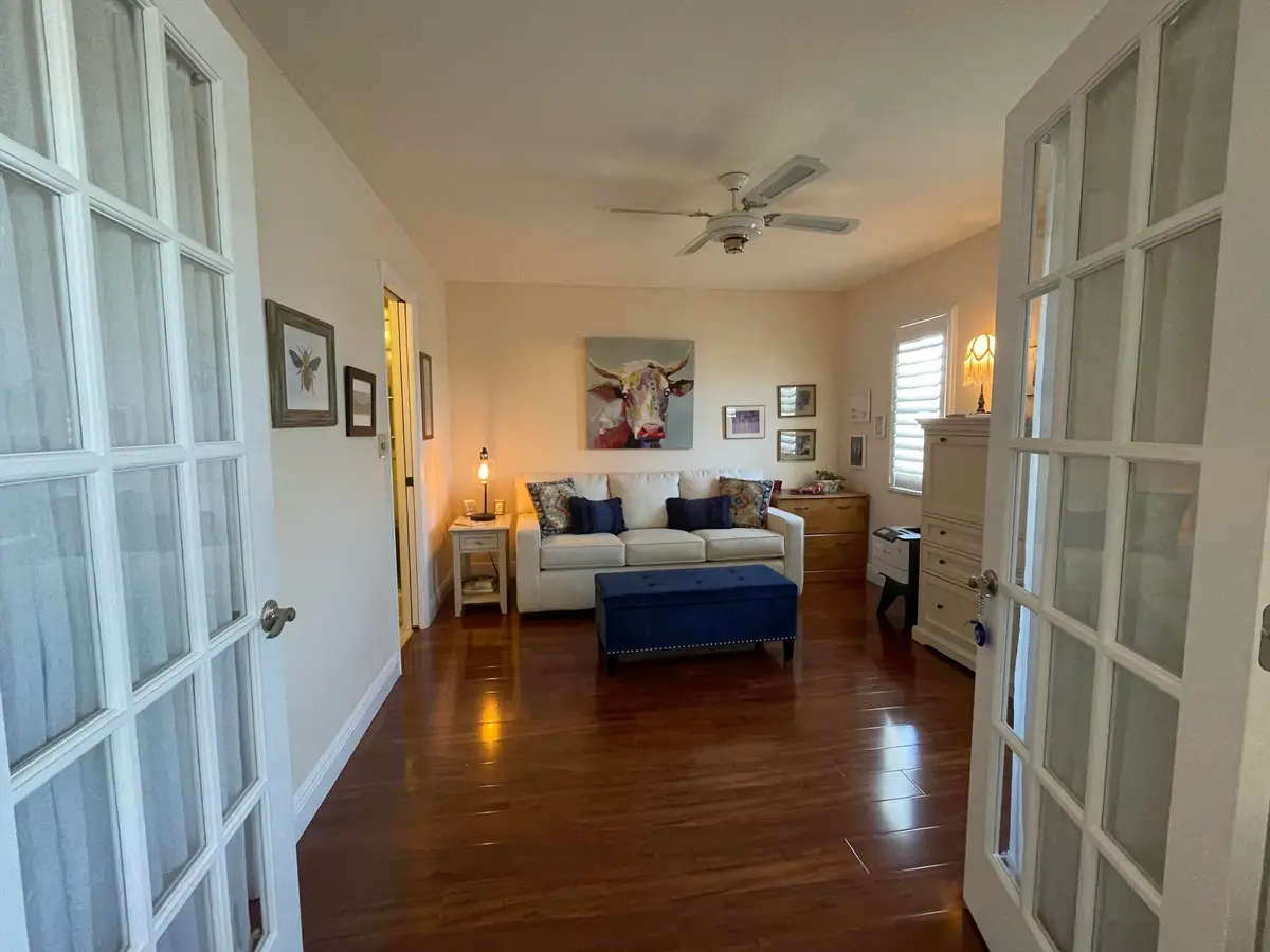 IMG_9267 at 4629 Poinciana Street 317, Lauderdale-By-The-Sea