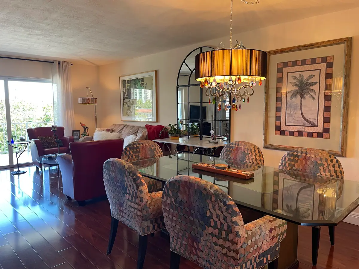 IMG_9246 at 4629 Poinciana Street 317, Lauderdale-By-The-Sea