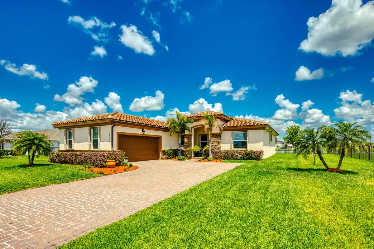 12793 NW Copper Creek Drive-1 at 12793 NW Copper Creek Drive, Port St. Lucie