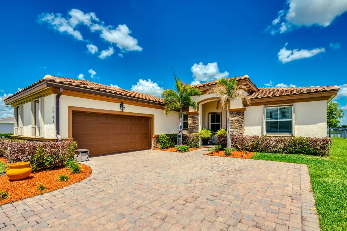 12793 NW Copper Creek Drive-2 at 12793 NW Copper Creek Drive, Port St. Lucie
