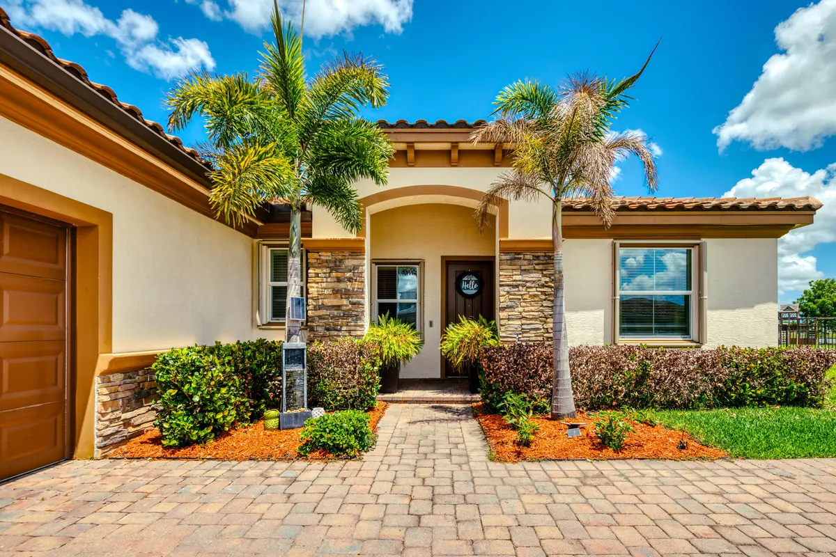 12793 NW Copper Creek Drive-3 at 12793 NW Copper Creek Drive, Port St. Lucie