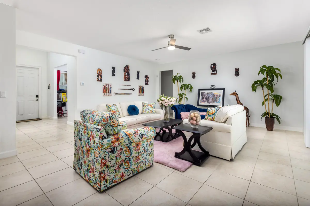 12793 NW Copper Creek Drive-4 at 12793 NW Copper Creek Drive, Port St. Lucie