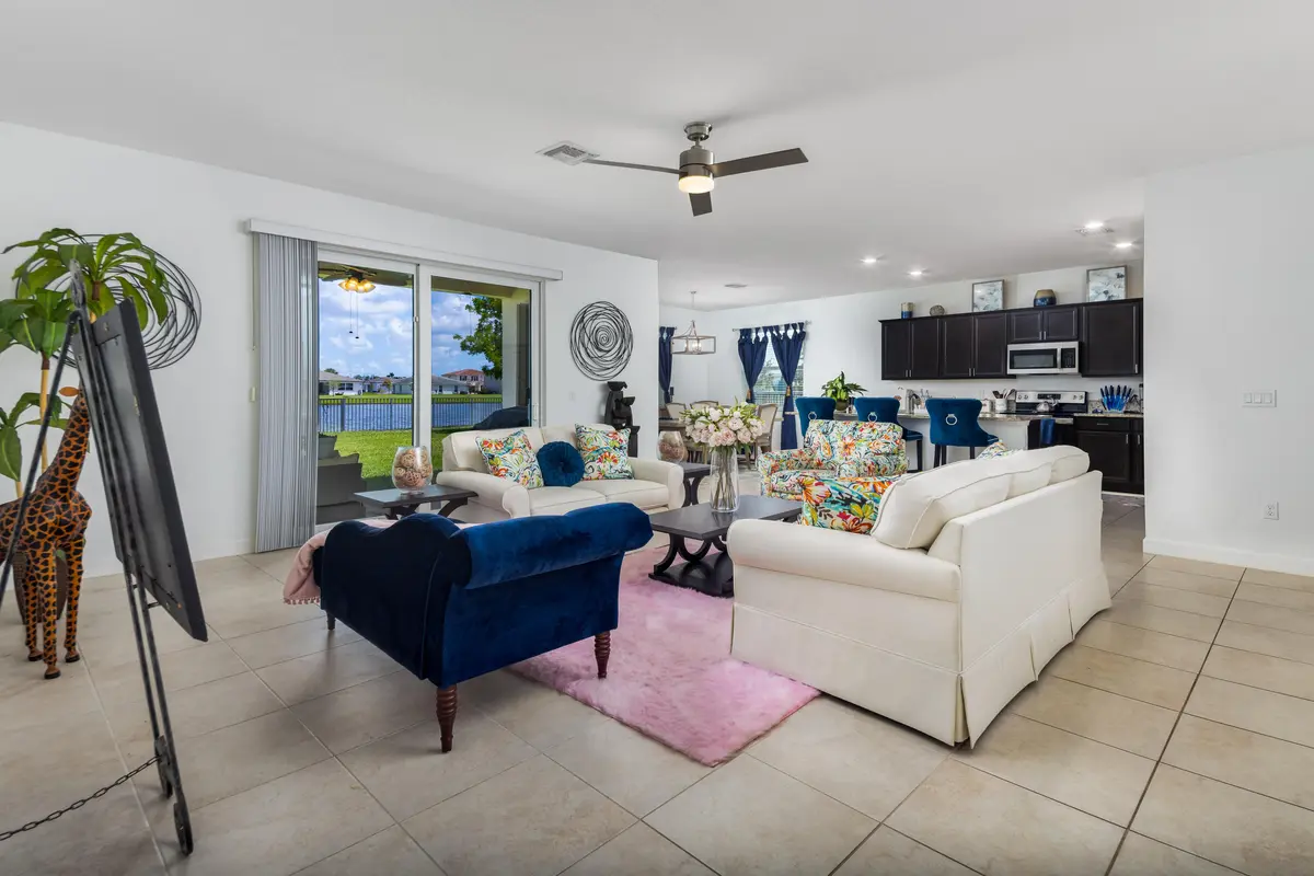 12793 NW Copper Creek Drive-5 at 12793 NW Copper Creek Drive, Port St. Lucie
